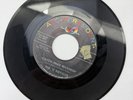 The 5 Royales Catch That Teardrop / Goof Ball 45 RPM ABC-Paramount 10348 Soul