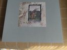 Led Zeppelin IV Super Deluxe Edition Box Set  Vinyl  Mint Condition.