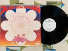The Holy Modal Rounders LP Indian War Whoop Folk Psych 1967 M/EX