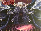 Malevolent Creation - Retribution (Vinyl LP - 2017 - EU - Reissue)