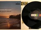 Gene Rains Group - Far Across The Sea 1961 Decca lp OG Mono RARE Jazz Exotica