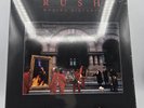 New Sealed Rush Moving Pictures 40th Anniversary Record 2022 Lee Lifeson Peart