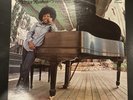 Patrice Rushen Prelusion Prestige Records 1974 Original Vinyl Lp Soul