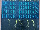 Duke Jordan-Duke Jordan ,Mono, US, 1957-Rvg-Monarch Press-Signal-Jazz-Blakey