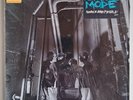 Depeche Mode People Are People LP 1984 Sire Allied VG+ Shrink Hype Sticker