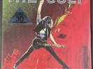 THE CULT Sonic Temple 2lp NEW SEALED 2019