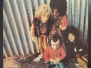 Jimi Hendrix – Band of Gypsys - 12