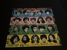 The Rolling Stones – Some Girls - 1978 Vinyl LP - CUN 39108