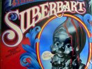 Silberbart 