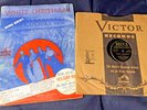 78 RPM 
