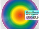 Rare Donna Summer Love To Love You Limited Rainbow Coloured 12