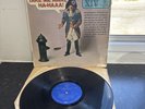 1966 NAPOLEON XIV They're Coming To Take Me Away Ha-Haaa  LP Warner Bros W 1661