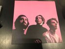Remo Drive - Greatest Hits - Vinyl LP - Epitaph - EX/VG+