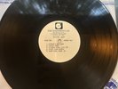 Elastik Band Unreleased Acetates Garage Psych Spazz Very Rare Uni