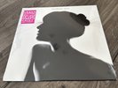 Reminder by Feist (Record, 2008)