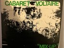 Cabaret Voltaire - Mix-Up - LP - Original  1979 Release - Rough Trade - Rough4
