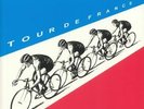 KRAFTWERK — Tour De France (Special Edition) (Vinyl)