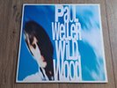 PAUL WELLER - WILD WOOD 12