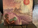 **Original Pressing** Herbie Hancock 
