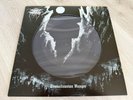 DARKTHRONE - TRANSILVANIAN HUNGER  LIM. PICTURE DISC 2017       MAYHEM,SATYRICON