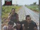 The Clash - Combat Rock (LP) (Mint (M))