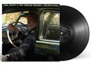 NEIL YOUNG & CHROME HEARTS LP Vinyl Second song (2026)