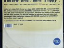 Underworld - Born Slippy - Vinyl - Used