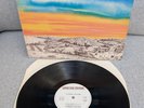 MARSHALL TUCKER BAND-1ST ALBUM...SUPERB  RARE  1ST UK PRESS N/MINT VINYL LP 1973