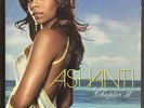 Ashanti Chapter II 12
