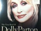 Dolly Parton - The Very Best Of Dolly Parton