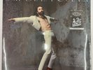 JAY DE LA CUEVA -2024 SELF TITLED- MEXICAN LP ALBUM FACTORY SEALED, LATIN ROCK