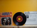 ABBA - Dancing Queen / That's me 7