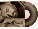 Sam Smith – Hazel Eyes – Blood Records HAZEL/GOLD  Vinyl – Limited 1,000.PRESALE