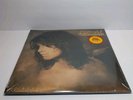 Ozzy Osbourne No More Tears (2021) Tower Records RED & YELLOW Colored Vinyl NEW