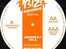 Noise Factory - Archives Vol 6