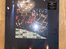 KISS Unplugged US 2LP Set 2014 Remaster Issue Still Sealed