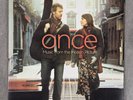 Once Soundtrack Vinyl LP Glen Hansard Marketa Irglova Swell Season 2007 Movie