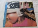 PAT METHENY GROUP - STILL LIFE (TALKING) (EU 1987 ISSUE - INNER SLEEVE - VG/VG+)