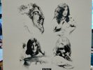 Led Zeppelin Classic Records Box