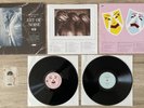 The Art Of Noise ‎– Who's Afraid Of + Goodbye - 2-Vinyl-LP - RSD 2021