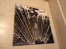 Harlem River Drive Vinyl LP Roulette Earlier Reissue Eddie & Charlie Palmieri EX
