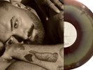 Sam Smith Hazel Eyes Blood Records Vinyl 208, 209 &210 Out Now