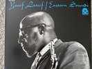 ‘Eastern Sounds’ by Yusef Lateef (Record, 1991) Lp NM Rare *Read