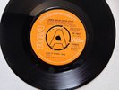 James Walsh Gypsy Band - Cuz It's You Girl UK Original 1st Press Wigan