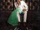 Nas - Life Is Good (Vinyl 2LP - 2012 - US - Reissue)