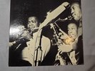 HANK MOBLEY Blue Note BLP 1540 MONO 47 W 63rd DG RVG EAR Lee Morgan Donald Byrd