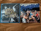 Disengage Stick Together Triple B Records Back To Back Records Lockin Out