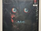 John Carpenter - THEY LIVE (OST) - 2013 Death Waltz Black Vinyl LP