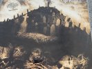 Cypress Hill Black Sunday Vinyl OG Copy Complete Inner Sleeves