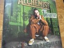 The Alchemist and Prodigy LPs Vinyl Records Bundle